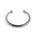 Luna Cuff
