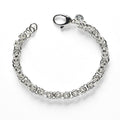 Madeline Bracelet