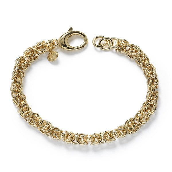 Madeline Bracelet