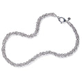 Madeline Necklace