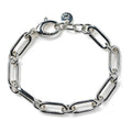 Maggie Bracelet