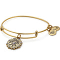 Rafaelian Gold