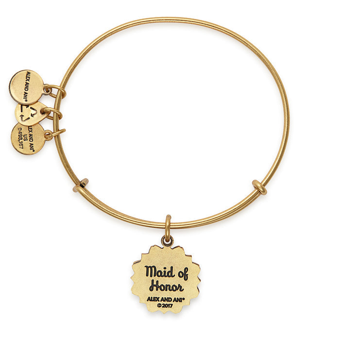 Rafaelian Gold