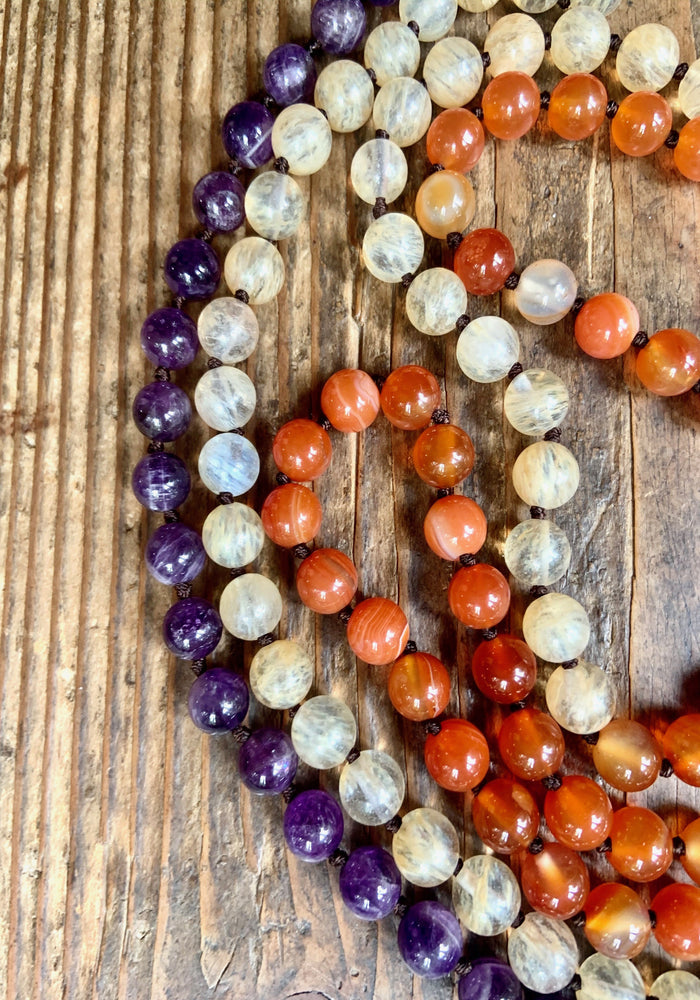 Malia Beads