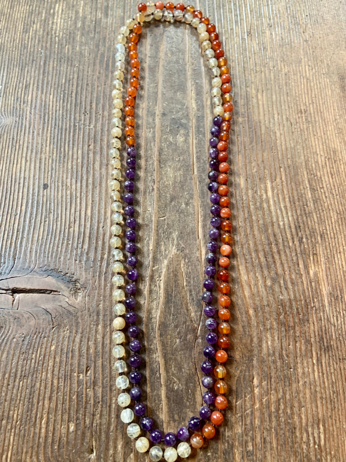 Malia Beads