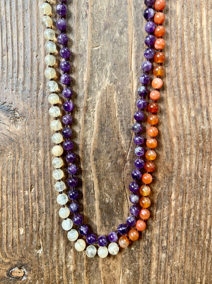 Malia Beads