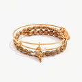 Rafaelian Gold
