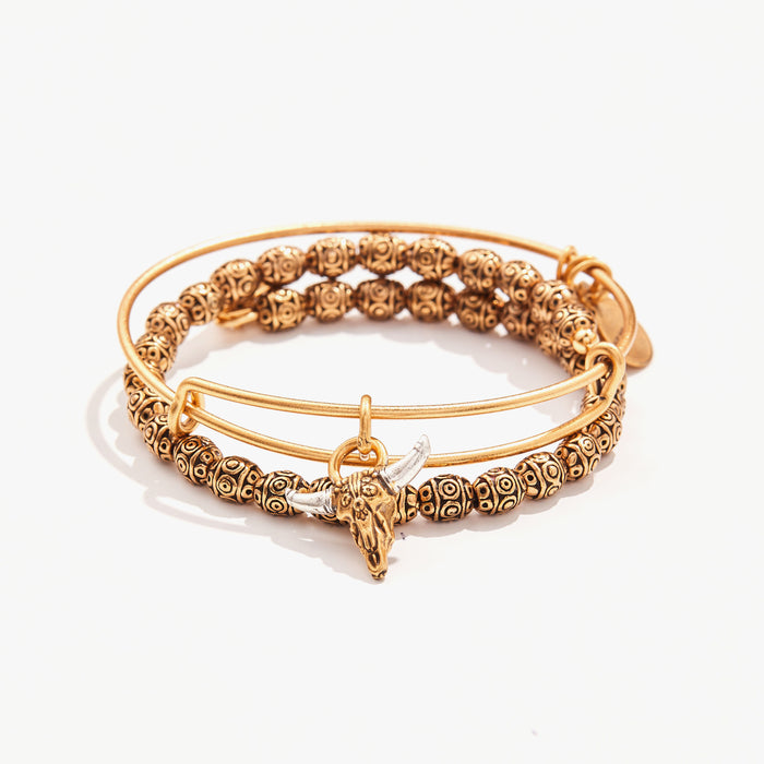 Rafaelian Gold