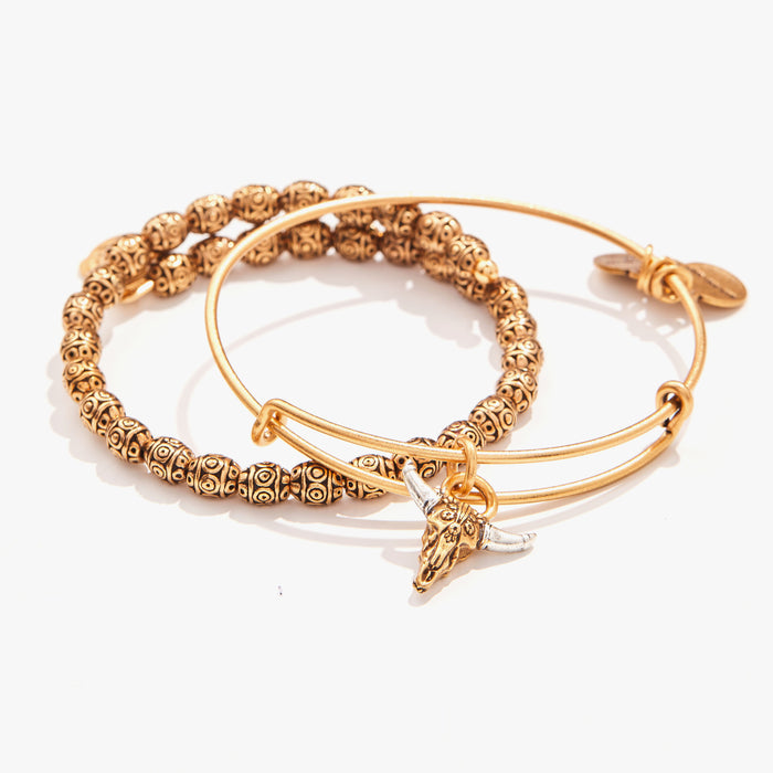 Rafaelian Gold