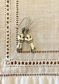 Maria Earring