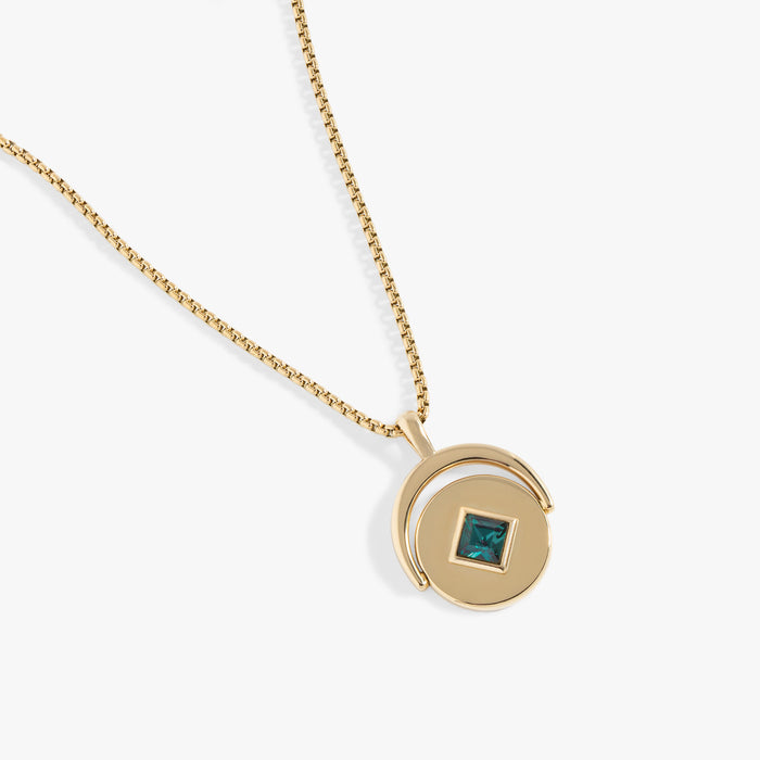 Stainless Steel Gold