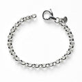 McClain Bracelet