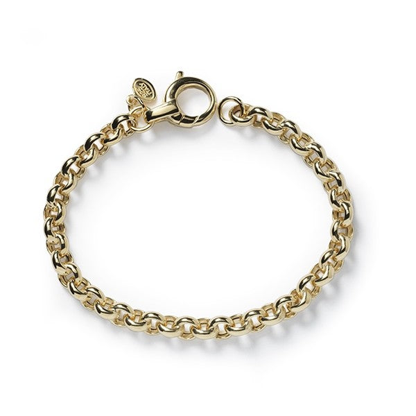 McClain Bracelet