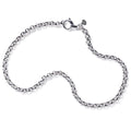 McClain Necklace