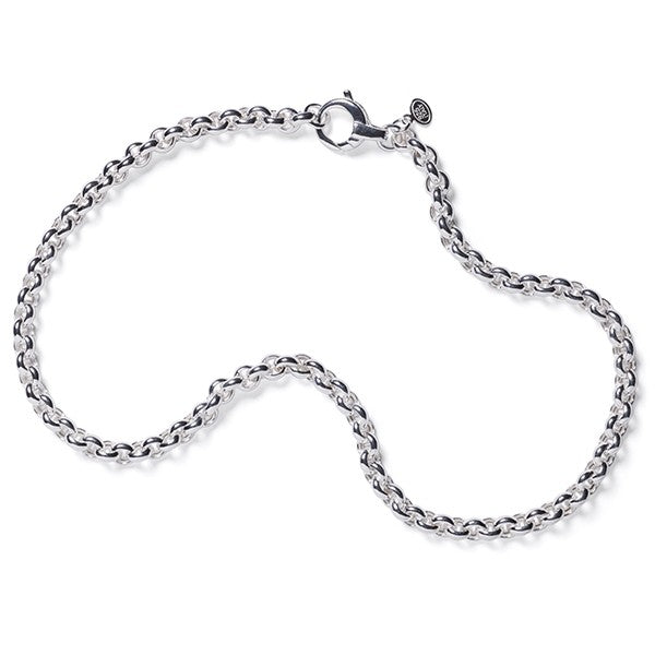 McClain Necklace