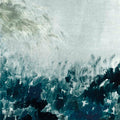 Robin_Sprong_Donna_Solovei_Painting02.jpg