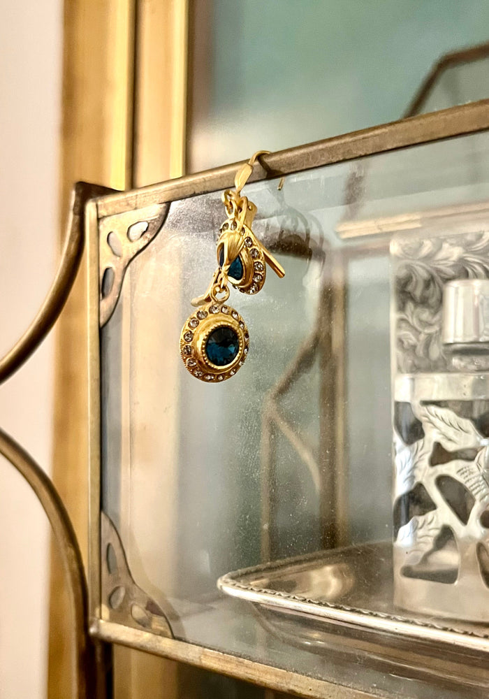 Meg Earring