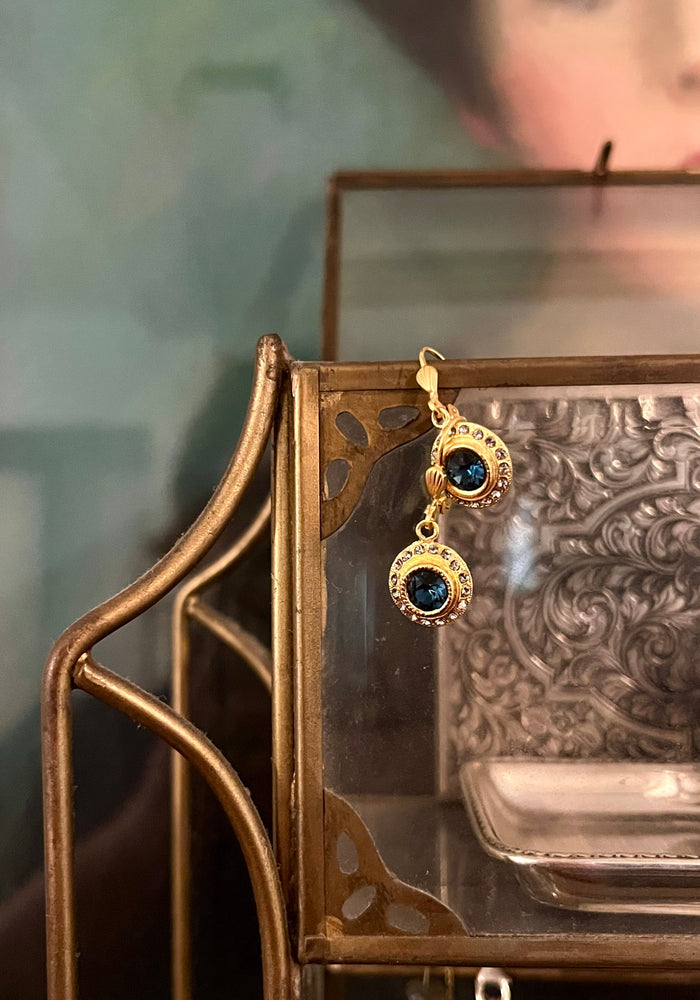 Meg Earring