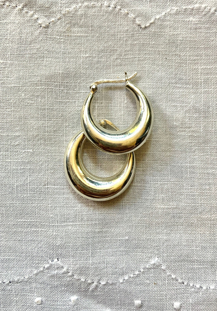 Mel Hoops