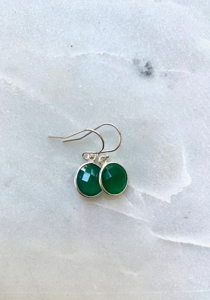 Melody Earrings
