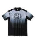 Men's Record Tech Tee GREY