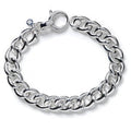 Mia Bracelet
