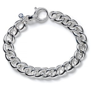 Mia Bracelet