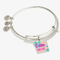 miami-charm-bangle-bracelet-AA641422EWBSS