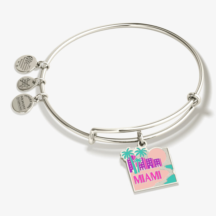 miami-charm-bangle-bracelet-AA641422EWBSS