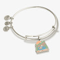 michigan-charm-bangle-bracelet-AA641722EWBSS