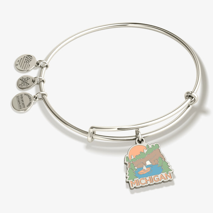 michigan-charm-bangle-bracelet-AA641722EWBSS