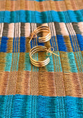 Milly Hoops
