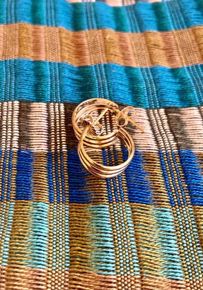 Milly Hoops