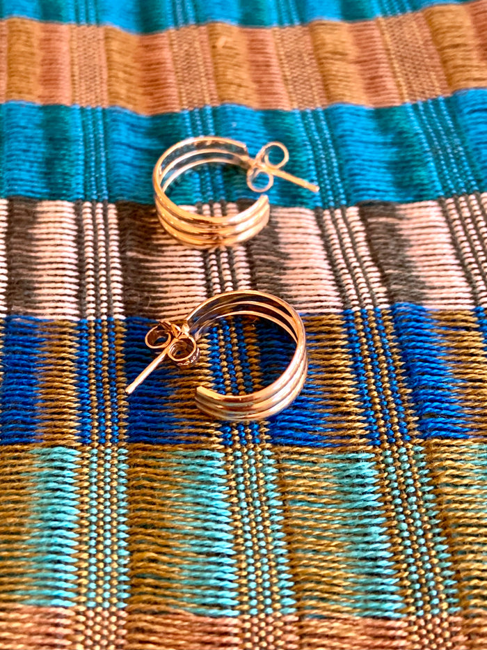 Milly Hoops