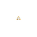 Modern Mood Illuminati - Diamond
