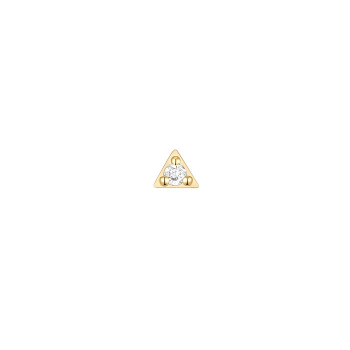Modern Mood Illuminati - Diamond