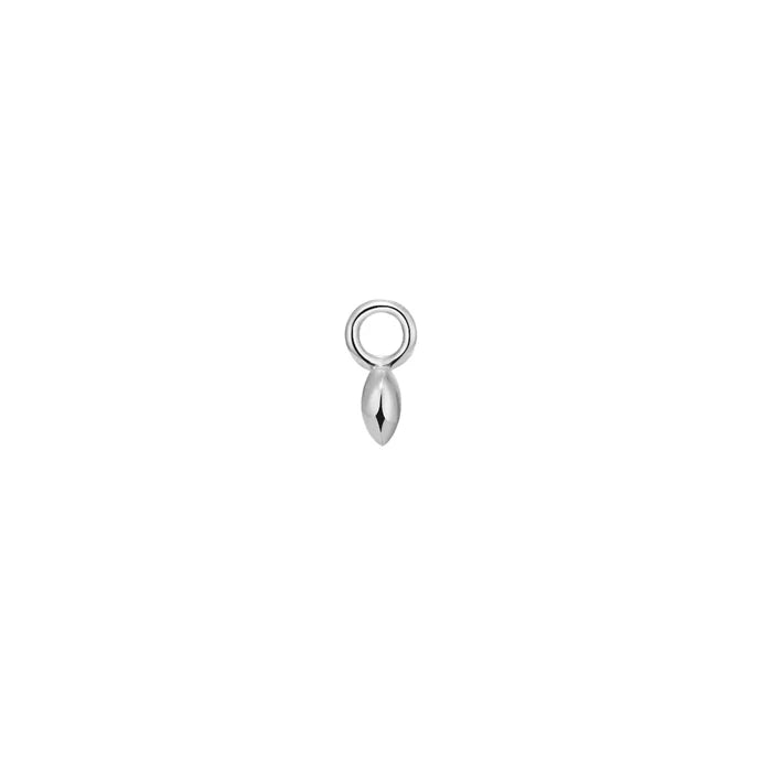 Modern Mood Tiny Charm