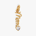 Stainless Steel Gold