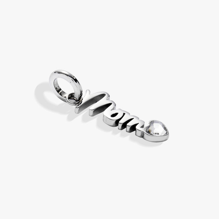 Stainless Steel Silver