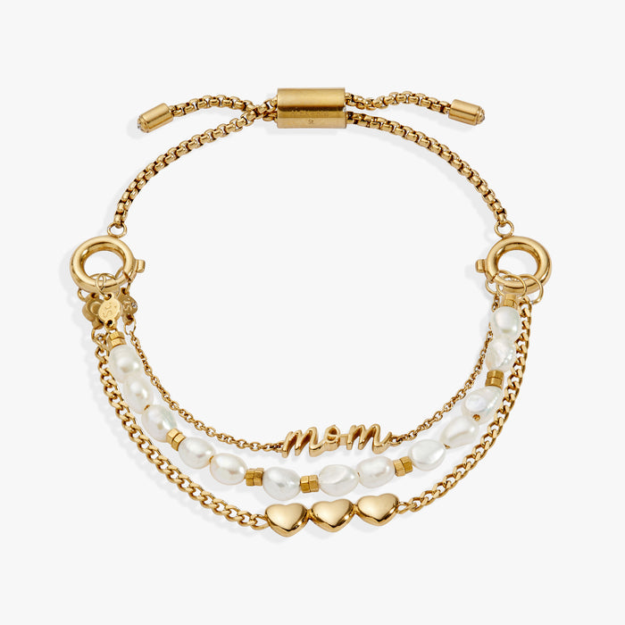 Stainless Steel Gold