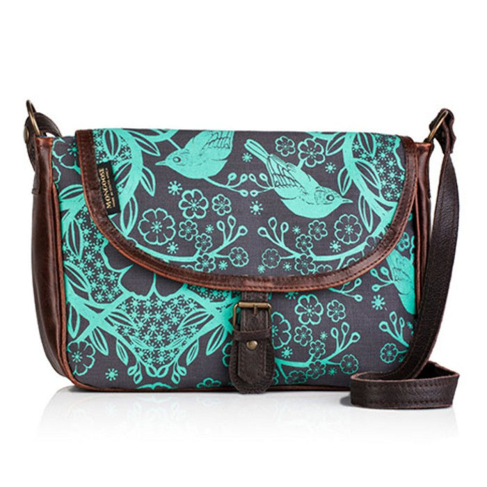 Mongoose Alice Bag