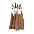 Mongoose Apron