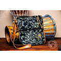 Mongoose Pouch Bag