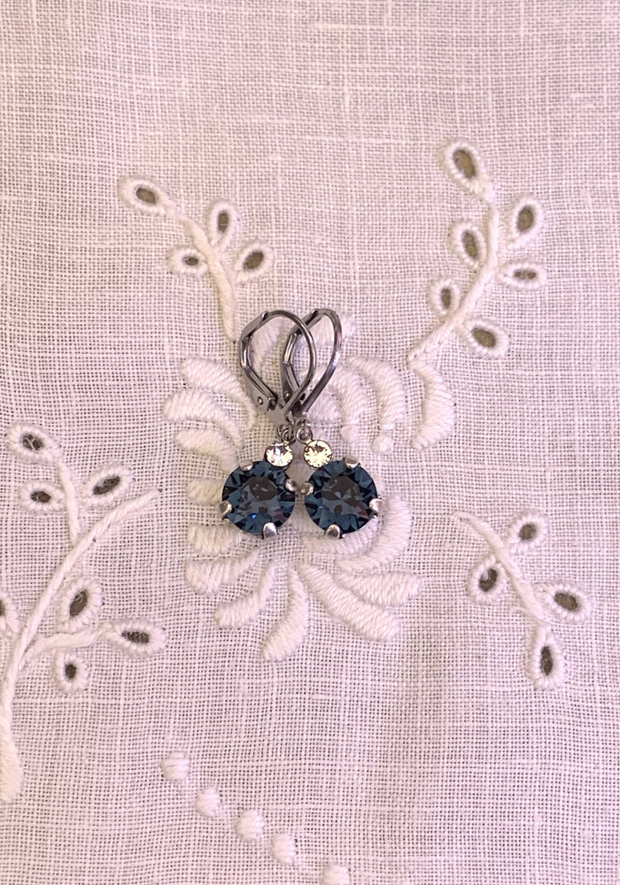 Monica Earring