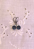 Monica Earring