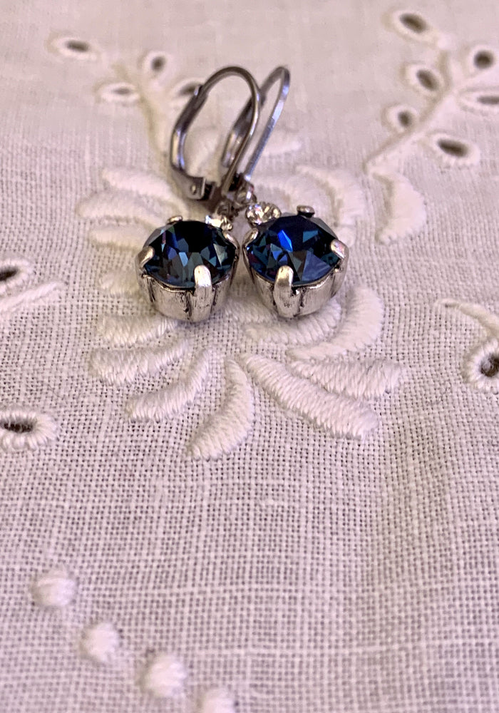 Monica Earring