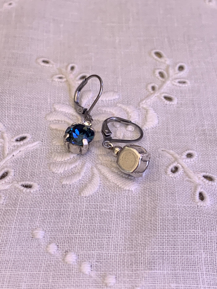Monica Earring