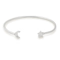.925 Sterling Silver