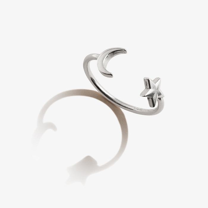 Sterling Silver