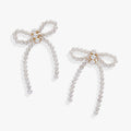 Stainless Steel Gold